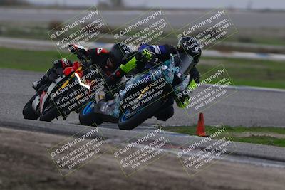 media/Nov-30-2025-TrackDaz (Sun) [[d8b22663df]]/B Group/Session 2 (Sunset)/